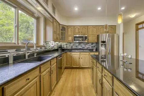 3802 Monica Trail Crystal Lake IL 60014