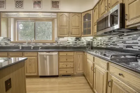 3802 Monica Trail Crystal Lake IL 60014