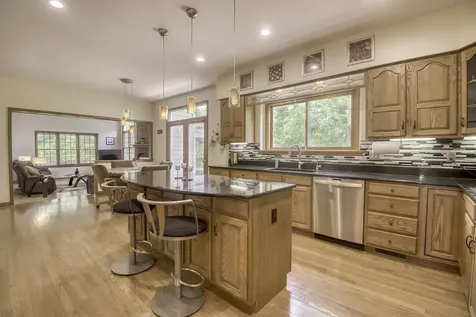 3802 Monica Trail Crystal Lake IL 60014