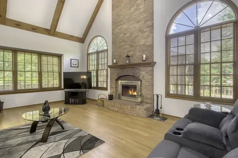 3802 Monica Trail Crystal Lake IL 60014