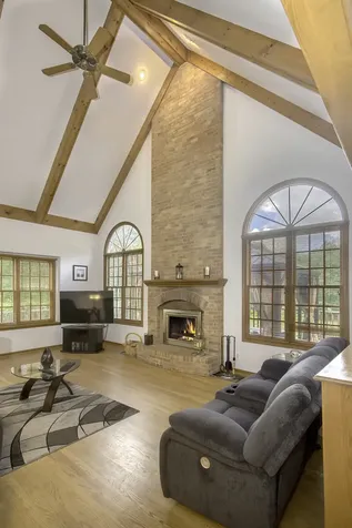 3802 Monica Trail Crystal Lake IL 60014