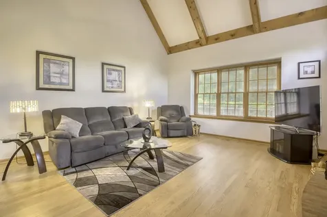 3802 Monica Trail Crystal Lake IL 60014