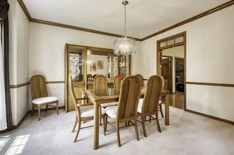 3802 Monica Trail Crystal Lake IL 60014
