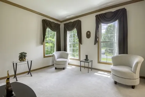 3802 Monica Trail Crystal Lake IL 60014