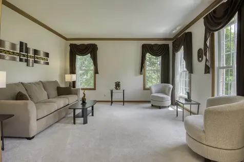 3802 Monica Trail Crystal Lake IL 60014