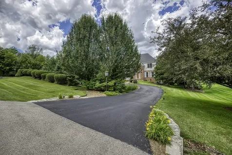 3802 Monica Trail Crystal Lake IL 60014