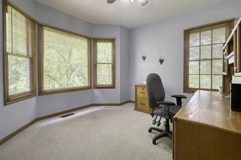3802 Monica Trail Crystal Lake IL 60014