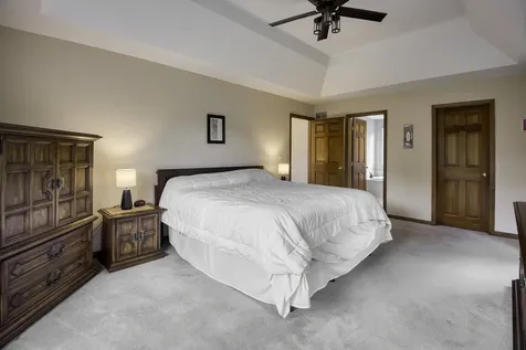 3802 Monica Trail Crystal Lake IL 60014