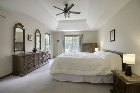 3802 Monica Trail Crystal Lake IL 60014