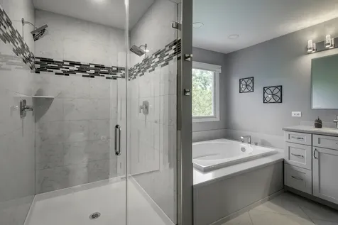 3802 Monica Trail Crystal Lake IL 60014