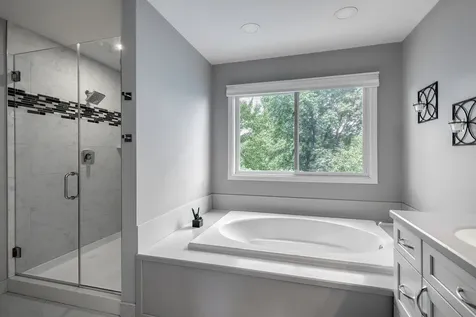 3802 Monica Trail Crystal Lake IL 60014