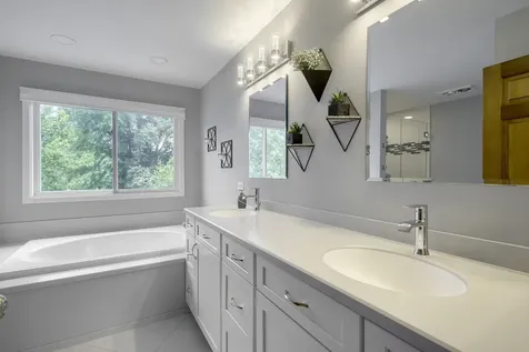 3802 Monica Trail Crystal Lake IL 60014