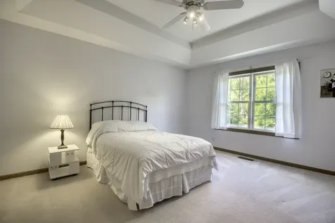 3802 Monica Trail Crystal Lake IL 60014