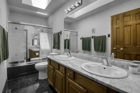 3802 Monica Trail Crystal Lake IL 60014