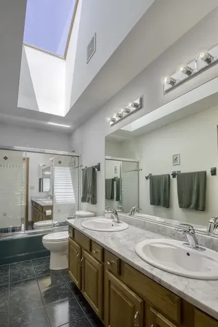 3802 Monica Trail Crystal Lake IL 60014