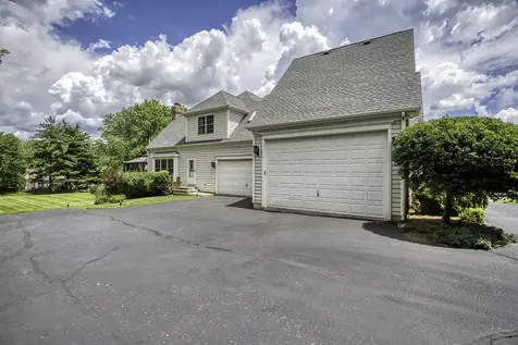 3802 Monica Trail Crystal Lake IL 60014