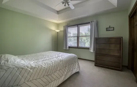 3802 Monica Trail Crystal Lake IL 60014
