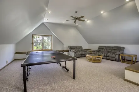 3802 Monica Trail Crystal Lake IL 60014