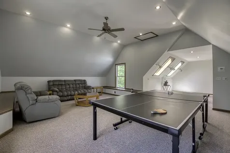 3802 Monica Trail Crystal Lake IL 60014