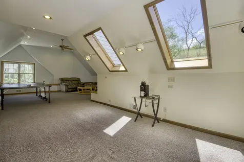 3802 Monica Trail Crystal Lake IL 60014