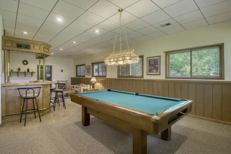 3802 Monica Trail Crystal Lake IL 60014