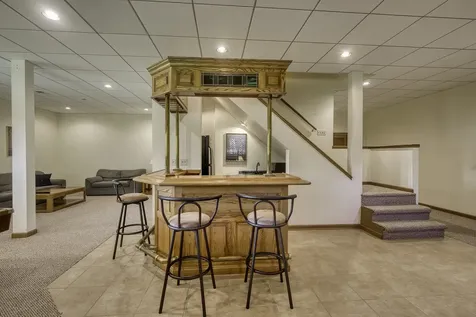 3802 Monica Trail Crystal Lake IL 60014