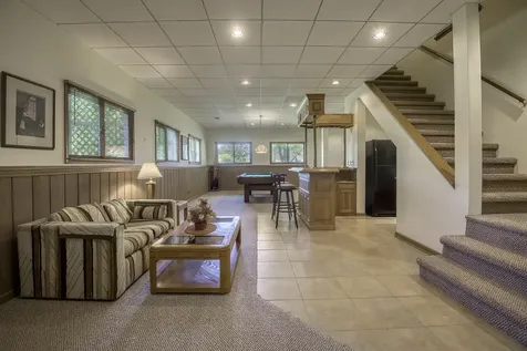 3802 Monica Trail Crystal Lake IL 60014