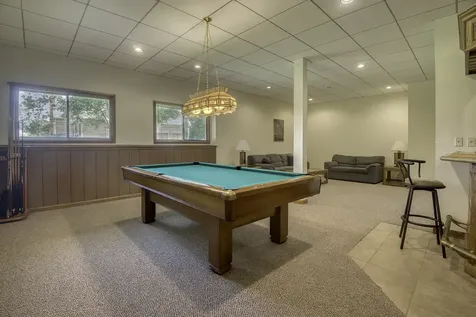 3802 Monica Trail Crystal Lake IL 60014
