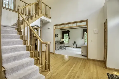 3802 Monica Trail Crystal Lake IL 60014