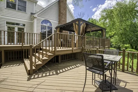 3802 Monica Trail Crystal Lake IL 60014