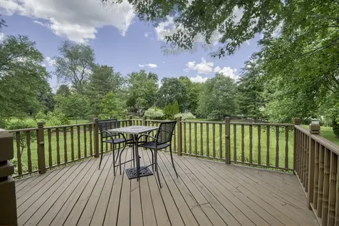 3802 Monica Trail Crystal Lake IL 60014