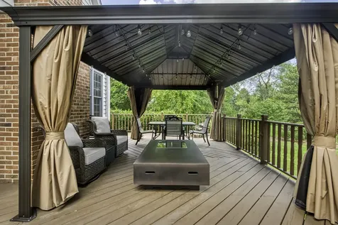 3802 Monica Trail Crystal Lake IL 60014