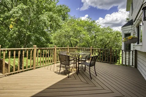 3802 Monica Trail Crystal Lake IL 60014