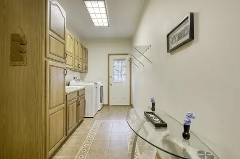 3802 Monica Trail Crystal Lake IL 60014