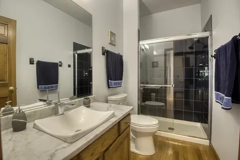 3802 Monica Trail Crystal Lake IL 60014