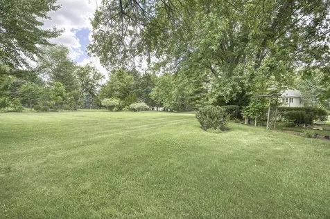 3802 Monica Trail Crystal Lake IL 60014