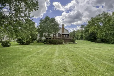 3802 Monica Trail Crystal Lake IL 60014