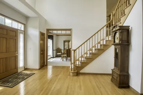 3802 Monica Trail Crystal Lake IL 60014