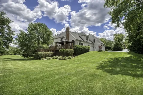 3802 Monica Trail Crystal Lake IL 60014
