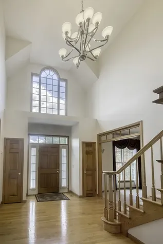 3802 Monica Trail Crystal Lake IL 60014