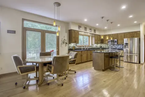 3802 Monica Trail Crystal Lake IL 60014