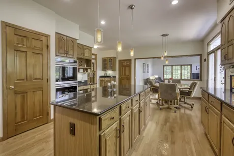 3802 Monica Trail Crystal Lake IL 60014