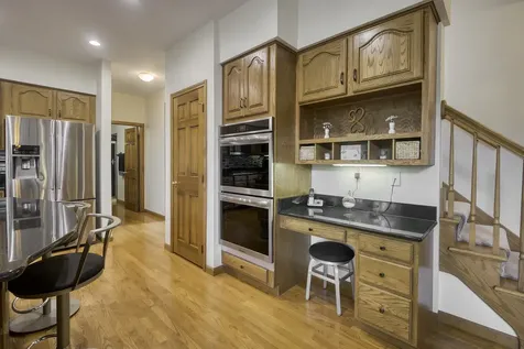 3802 Monica Trail Crystal Lake IL 60014