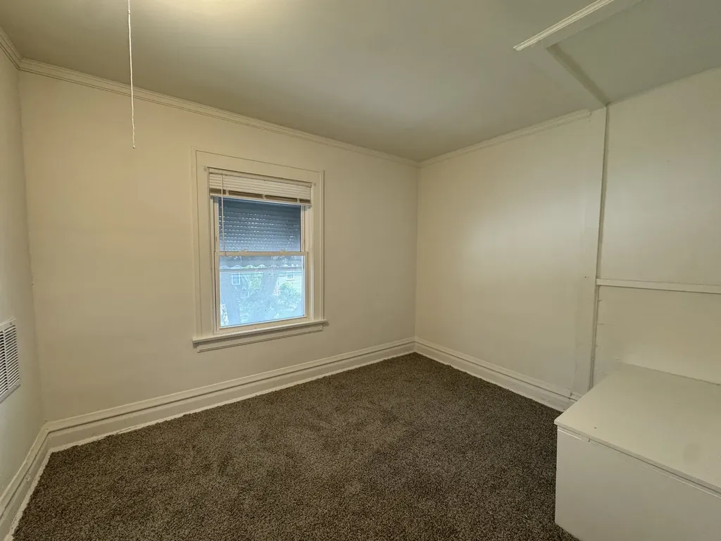 519 South Hale Street Wheaton IL 60187