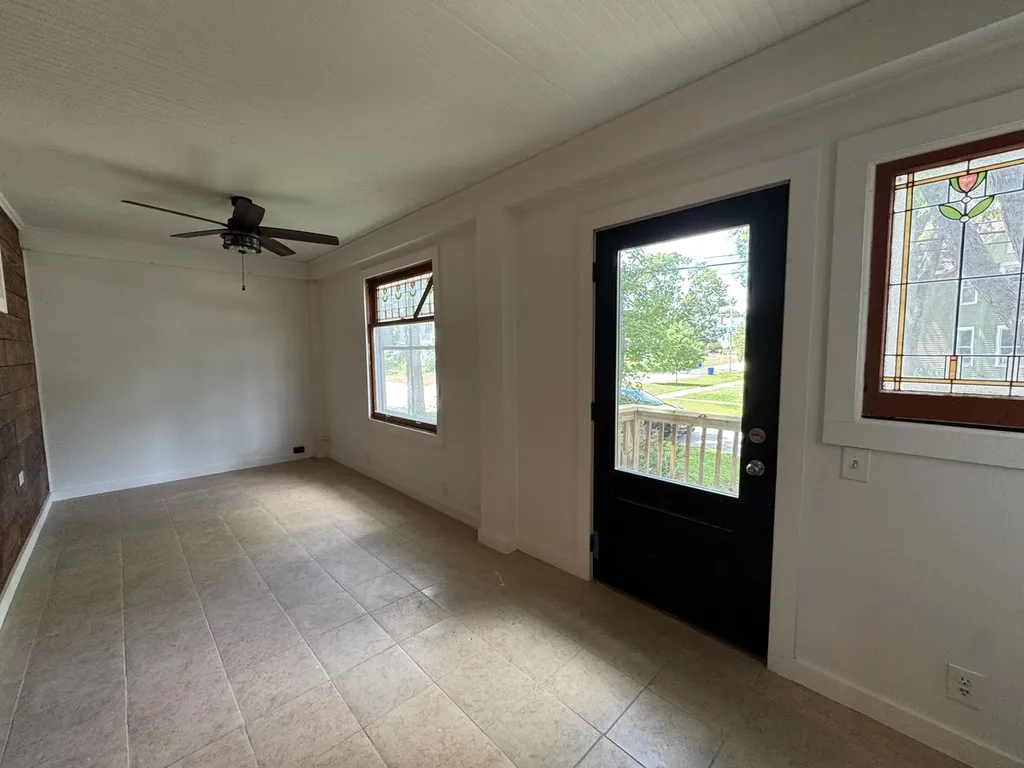 519 South Hale Street Wheaton IL 60187