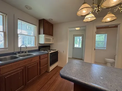 519 South Hale Street Wheaton IL 60187