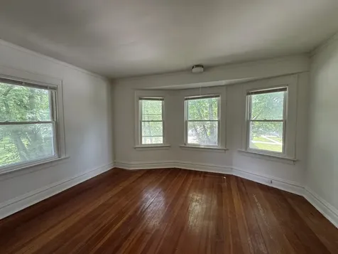 519 South Hale Street Wheaton IL 60187