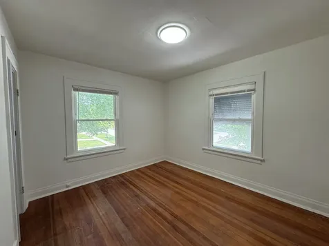 519 South Hale Street Wheaton IL 60187