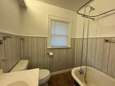 519 South Hale Street Wheaton IL 60187