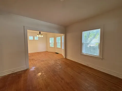 519 South Hale Street Wheaton IL 60187